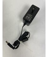 AC Adapter SB2D-025-1HA 12V 2.0A For Simpletech Simpledrive External HDD - $254.82 MXN
