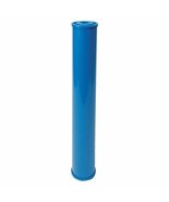 Aries (AF-20-1053) 20&quot; x 2.5&quot; Catalytic Carbon Filter - $74.94 CAD