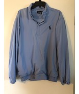 Polo Golf Jacket!!! - $377.23 MXN