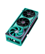bitcoinbuy.store - Asus GeForce RTX 5080 ROG Astral OC Hatsune Miku Edit... - $1,549.00