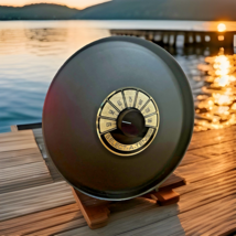 SELECT-A-TENNA AM Radio Signal Booster Antenna Intensitronics Corp USA Made - $737.53 MXN