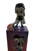 Item image 14