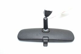 07-09 MAZDASPEED 3 INTERIOR REAR VIEW MIRROR Q1032 image 9