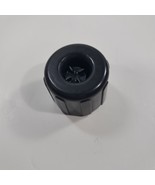 Haan HD60 steam cleaner Water tank Reservoir Boiler cap replacement part... - $370.82 MXN
