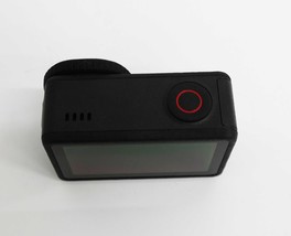 DJI Osmo Action 5 Pro 4K Action Camera – Black CP.OS.00000377.01 image 4