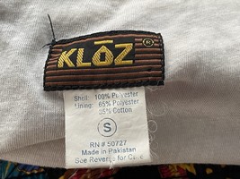 Item image 8