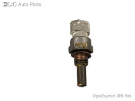 Coolant Temperature Sensor For 14-18 Chevrolet Silverado 1500  5.3  L83 - $19.75