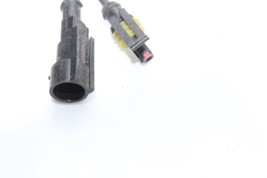 AUTOMOTIVE BALLAST FOR HID Q3458 image 6