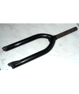 Vintage Drive Industries by Answer- Drive Lite 20&#39;&#39; BMX Race Fork 1 1/8&#39;... - $118.79