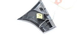 06-07 SUBARU B9 TRIBECA LEFT DASHBOARD INSERT TRIM PANEL Q2097 image 10