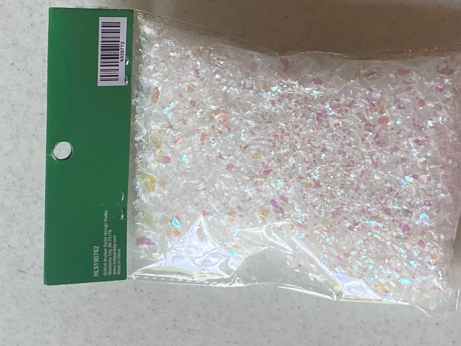 Item image 2