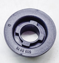 OEM Husqvarna 281 288 394 395 XP Oiler Oil Pump Worm Gear Pinion 503557501 - $17.13