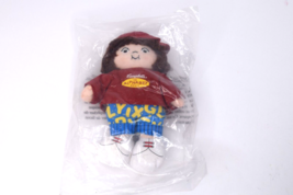 Item image 7