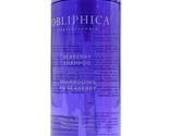 Obliphica Seaberry Shampoo Medium To Coarse Hair 33.8 oz - £39.32 GBP