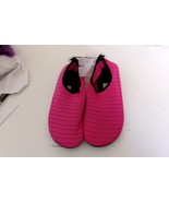 Womens tru fit Barefoot/Water shoes Multipurpose footwear Size 9 Many co... - $256.26 MXN