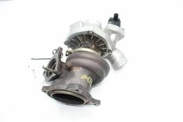 Turbo Turbocharger XC70 3.0L Fits 08-15 VOLVO 70 SERIES 22574 image 5