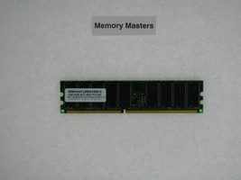 261586-051 2GB HP Server Memory for DL380 G3,DL360 G3,ML350-
show original ti... - £29.81 GBP