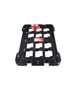 Milwaukee 48-22-8485 Wall and Floor Mounting Plate - £66.60 GBP