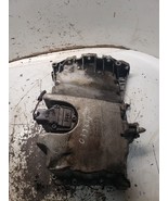 Oil Pan 2.0L Engine ID Bpg Fits 05-09 AUDI A4 1342512 - $76.23