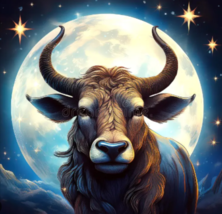  NOV 15TH FROST SUPER MOON INNER STRENGTH STRENGTHEN BONDS RELEASE PAST MAGICK image 2
