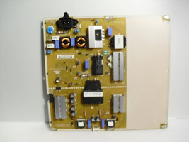 eax66923301 1.4    power  board  for  lg  60uh6150 - £24.90 GBP