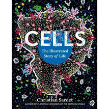 Item image 1 image 1