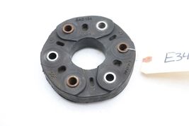 08-14 MERCEDES-BENZ W204 C350 DRIVESHAFT FLEX DISC DISK E3417 image 9