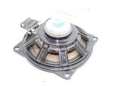 05-10 VOLKSWAGEN JETTA Front Right Or Left Door Speaker F4075 image 11