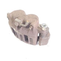 Front Right Brake Caliper OEM Ford F150 1997 1998 1999 200090 Day Warranty! F... - £42.22 GBP
