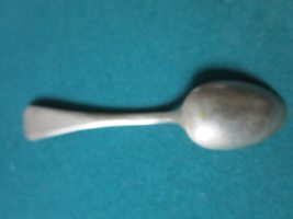 Item image 13