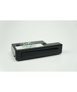 2007-2014 cadillac escalade audio system transceiver control module oem - €35,19 EUR 2007-2014 cadillac escalade audio system transceiver control module oem - €35,19 EUR