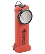 Streamlight Survivor 175 Lumens LED Right Angle Flashlight - 90540 4AA b... - $70.11