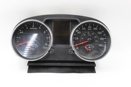 Speedometer Cluster Mph Us Market 2011-2012 Nissan Rogue Oem #7842 - $89.99