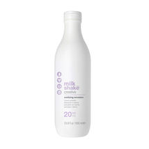 Milk_Shake Creative Conditioning Permanent Hair Color 3.4oz Choose Your Shade! image 2