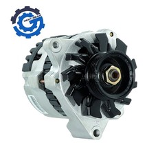 Remanufactured OEM USA Industries Alternator for Chevy 1994 Cavalier 21054 - £46.50 GBP