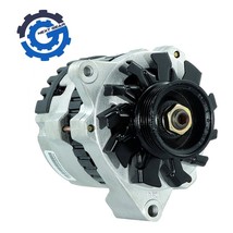 Remanufactured OEM USA Industries Alternator for Chevy 1994 Cavalier 21054 - £46.91 GBP