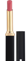 L’Oréal Color Riche Voluminous Matte Lipstick, 0.06 oz. - You Choose Color - £22.81 GBP