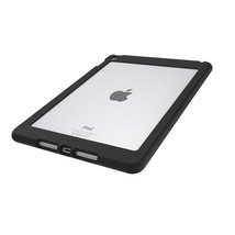 Compulocks BNDIP102 THE EDGE PROTECTIVE BAND IS A STRONG, CUSHIONED RUBB... - $74.04