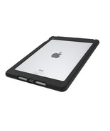 Compulocks BNDIP102 THE EDGE PROTECTIVE BAND IS A STRONG, CUSHIONED RUBB... - €68,15 EUR
