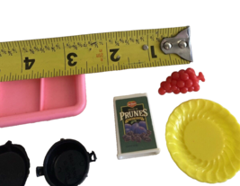Item image 9