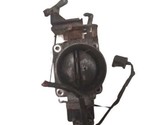 Throttle Body Throttle Valve Assembly Gasoline Fits 98-04 CROWN VICTORIA... - $31.68