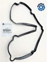 04892146AA NEW MOPAR 2007-2011 Cylinder Head Cover Gasket Left or Right ... - $18.65