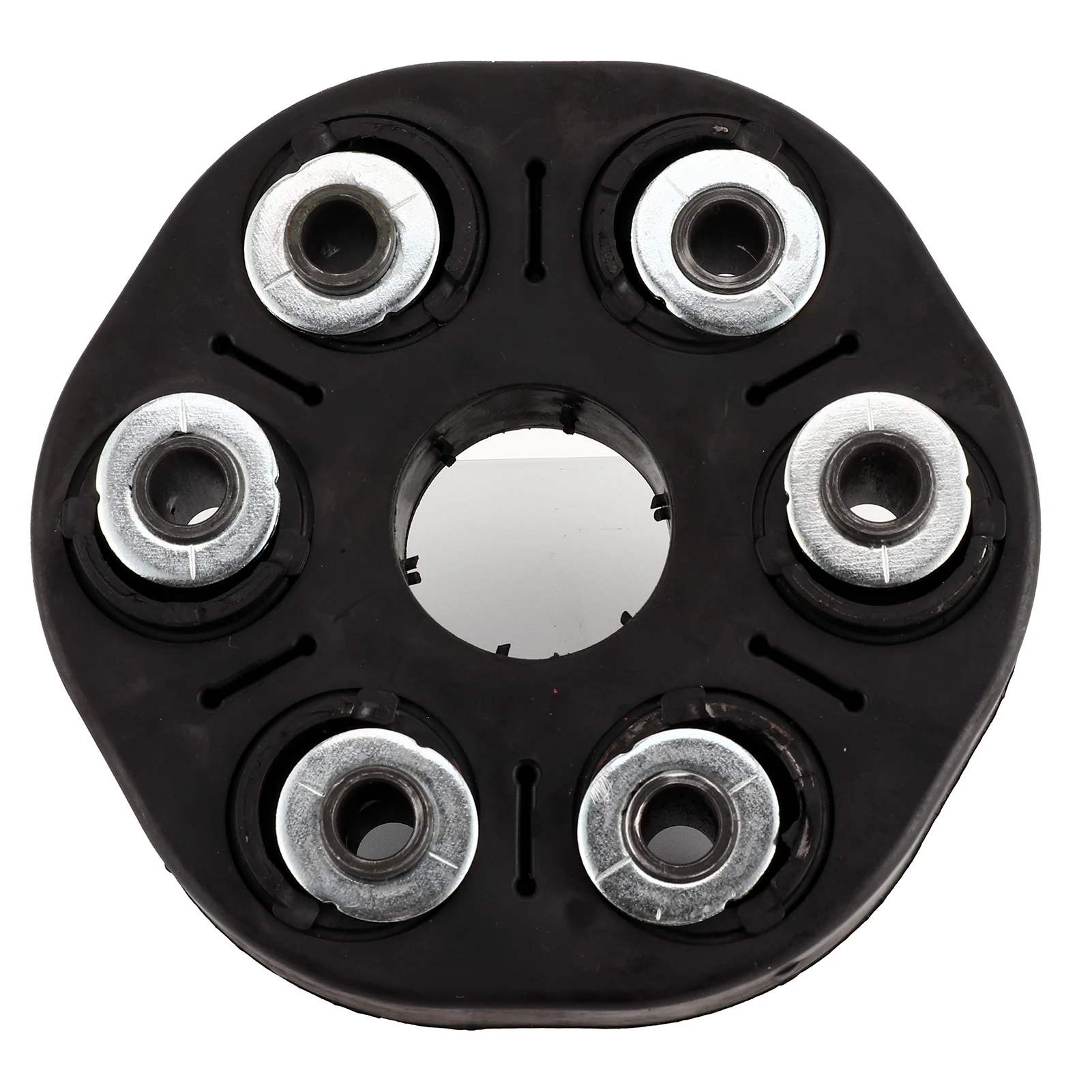 Item image 5