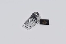Artu - Hobby Plane w/Pack of 5 Blades - €24,45 EUR