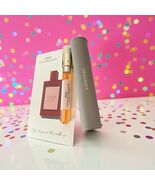 Gucci Bloom Ambrosia di Fiori Eau de Parfum, Female 0.27 FL OZ SCENTBIRD... - €21,48 EUR