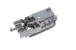 06-13 LEXUS IS250 FRONT RIGHT PASSENGER INTERIOR DOOR HANDLE Q3063 image 9