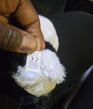 Item image 2