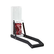 Kitchen Craft Lever Arm Can Crusher  - $64.00