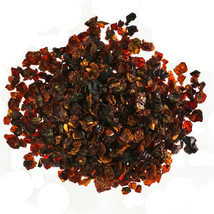 Frontier Rosehps Sdlss C/S (1x1LB ) - $1,025.90 MXN