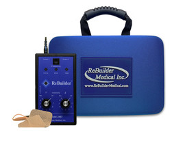 NEW ReBuilder 2407 Kit - $1,228.50